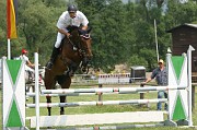 IMG_0015