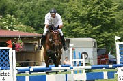 IMG_0016