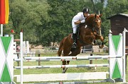 IMG_0017