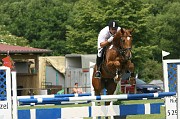 IMG_0018