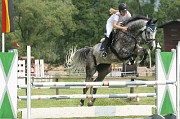 IMG_0019