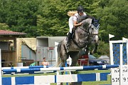 IMG_0020
