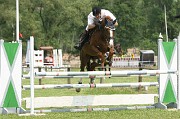 IMG_0023