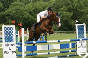 IMG_0024
