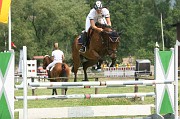 IMG_0025