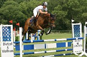 IMG_0026