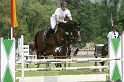 IMG_0027