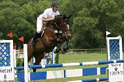 IMG_0028