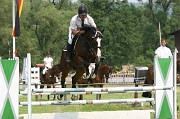 IMG_0029