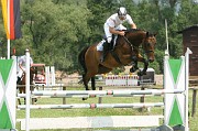 IMG_0031