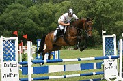 IMG_0032