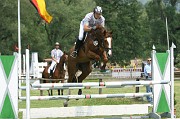 IMG_0033
