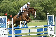 IMG_0034