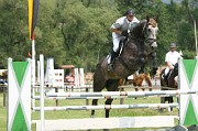 IMG_0035