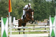 IMG_0037