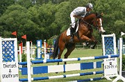 IMG_0038