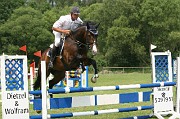 IMG_0040