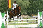 IMG_0041