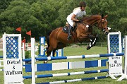 IMG_0042