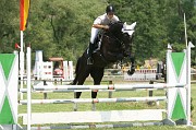 IMG_0043