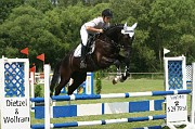 IMG_0044