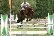 IMG_0045