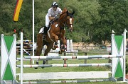 IMG_0047