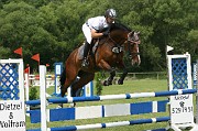 IMG_0050