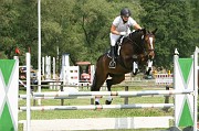 IMG_0051