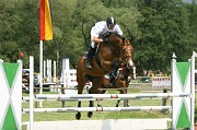 IMG_0053