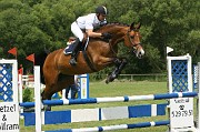 IMG_0054