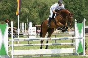 IMG_0055