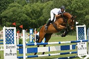 IMG_0056