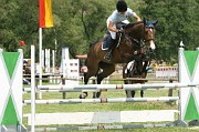 IMG_0057