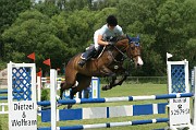 IMG_0058
