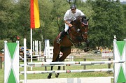 IMG_0059