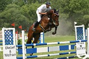 IMG_0060