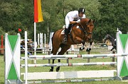 IMG_0061
