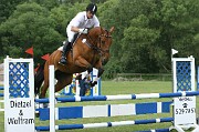 IMG_0062