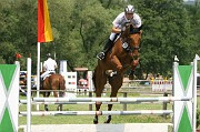 IMG_0065