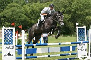IMG_0068