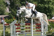 IMG_0001