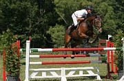 IMG_0006