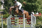 IMG_0009