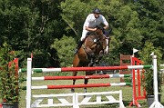 IMG_0010