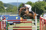 IMG_0011