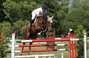 IMG_0018