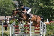 IMG_0022