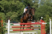 IMG_0023