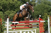 IMG_0027